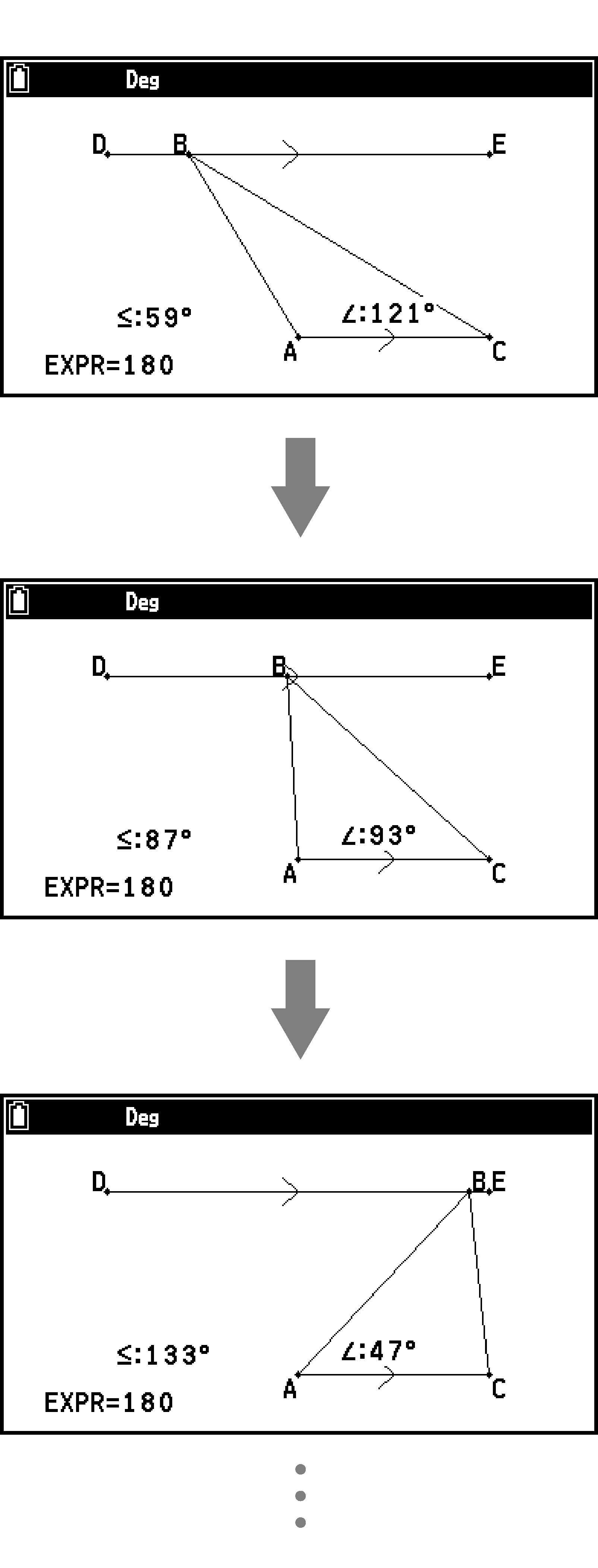 CY875_V2_Geometry App_2_V